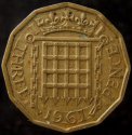 1961_Great_Britain_Three_Pence.JPG