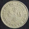 1961_Hong_Kong_50_Cents.JPG