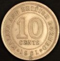 1961_Malaya_and_British_Borneo_10_Cents.JPG