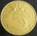 1961_Netherlands_5_Cents.JPG