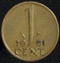 1961_Netherlands_One_Cent.JPG