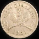 1961_New_Zealand_3_Pence.JPG