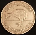 1961_New_Zealand_One_Florin.JPG