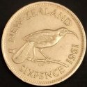 1961_New_Zealand_Sixpence.JPG