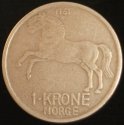 1961_Norway_One_Krone.JPG