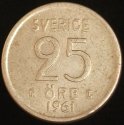 1961_Sweden_25_Ore.JPG