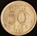1961_Sweden_50_Ore.JPG