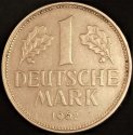 1962_(G)_Germany_One_Mark.JPG