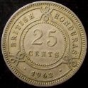 1962_British_Honduras_25_Cents.JPG