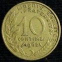 1962_France_10_Centimes.JPG