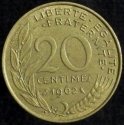1962_France_20_Centimes.JPG