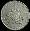 1962_France_One_Franc.JPG