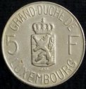 1962_Luxembourg_5_Francs.JPG