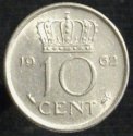 1962_Netherlands_10_Cents.JPG