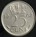 1962_Netherlands_25_Cents.JPG