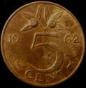 1962_Netherlands_5_Cents.JPG