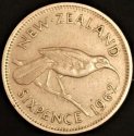 1962_New_Zealand_Sixpence.JPG