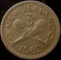 1962_New_Zealand_Three_pence.JPG
