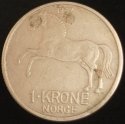1962_Norway_One_Krone.JPG