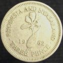 1962_Rhodesia___Nyasaland_3_Pence.JPG