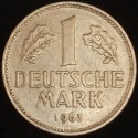 1963_(G)_Germany_One_Mark.JPG