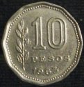 1963_Argentina_10_Pesos.JPG