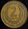 1963_British_East_Caribbean_2_Cents.JPG