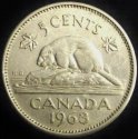 1963_Canada_5_Cents.JPG