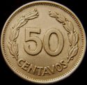 1963_Ecuador_50_Centavos.JPG