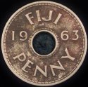 1963_Fiji_One_Penny.jpg