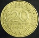 1963_France_20_Centimes.JPG