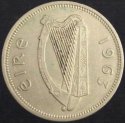 1963_Ireland_One_Shilling.jpg