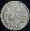 1963_Luxembourg_25_Centimes.JPG