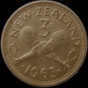1963_New_Zealand_Three_pence.JPG