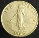 1963_Philippines_10_Centavos.JPG