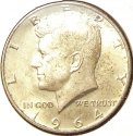 1964_(D)_USA_Kenedy_Half_Dollar.JPG