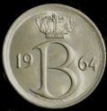 1964_Belgium_25_Centimes.JPG