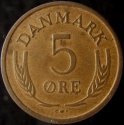 1964_Denmark_5_Ore.JPG