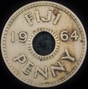 1964_Fiji_One_Penny.jpg