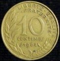 1964_France_10_Centimes.JPG