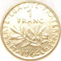 1964_France_1_Franc.JPG