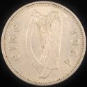 1964_Ireland_3_pence.jpg
