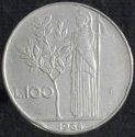 1964_Italy_100_Lire.JPG