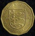 1964_Jersey_One_Fourth_of_a_Shilling.JPG
