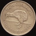 1964_New_Zealand_Florin.JPG