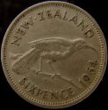 1964_New_Zealand_Sixpence.JPG