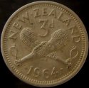 1964_New_Zealand_Three_pence.JPG