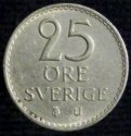 1964_Sweden_25_Ore.JPG