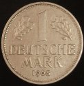 1965_(F)_Germany_One_Mark.jpg