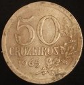 1965_Brazil_50_Cruzeiros.JPG